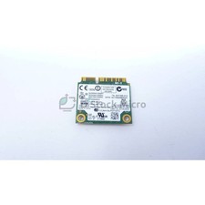Carte wifi Intel 62205ANHMW HP Elitebook 2760p,Elitebook 8460p,Elitebook 8760w 6