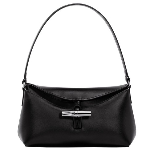 Longchamp sac hobo - hobo, petit