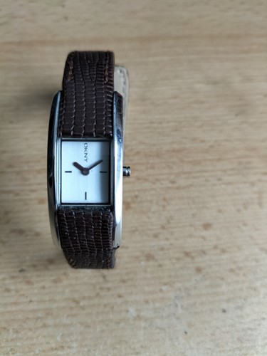 Montre femme dkny - femme,