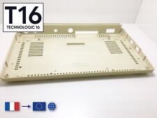 Atari  800XL : Coque