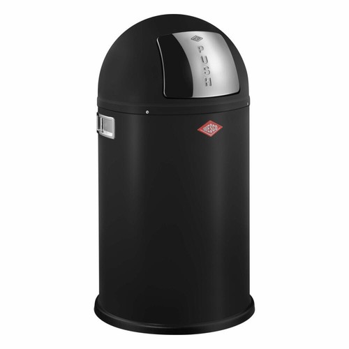 Wesco collecteur déchets - wesco, de