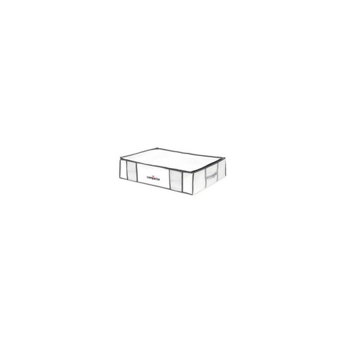 Housse compactor - housse, de