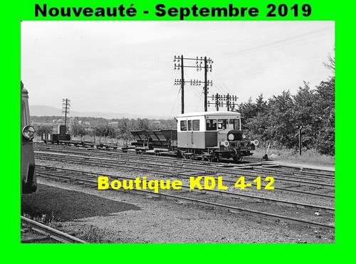Etang sur arroux - etang-sur-arroux,