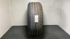 Pneu 235/45 R17 97 Y DUNLOP