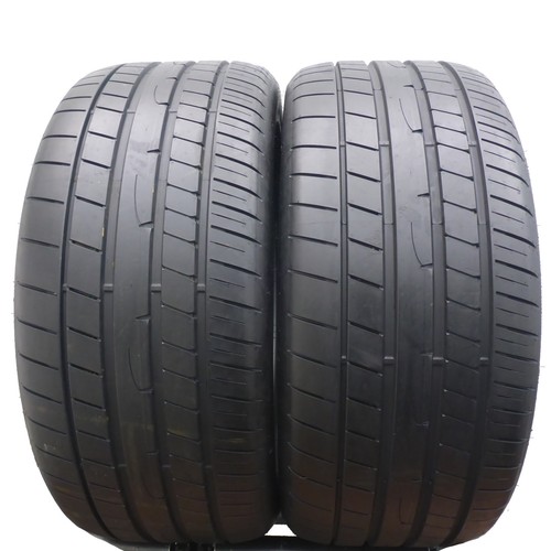 Dunlop sport maxx - sport, rt