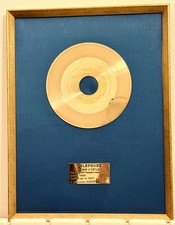 TÉLÉPHONE, J. L  AUBERT