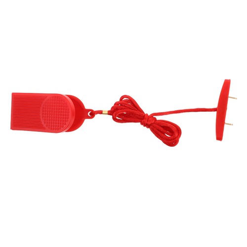 Accessoires pour tapis - tapis, de
