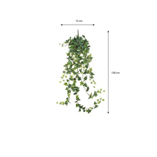 Mica decorations chute - mica,