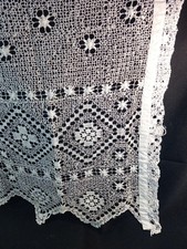 Nappe Autel Prêtre Linge