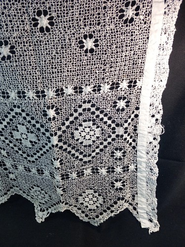 Nappe autel prêtre - nappe, linge