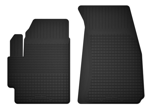Tapis sol avant en - tapis,