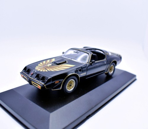 Miniature voiture pontiac - voiture,