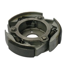 Embrayage Yamaha majesty 250cc