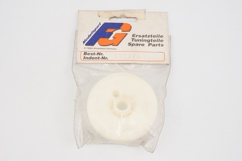 Modellsport 08323 04 - fg, 08323/04