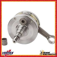 Shaft Ktm 150 Sx 2009-2015