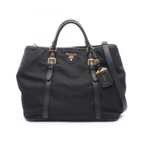 Sac main bandoulière - à,