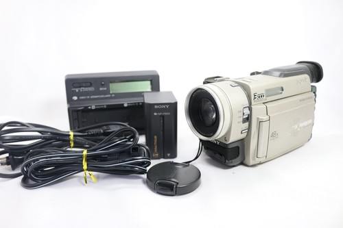 Exc mini caméra - mini, vidéo