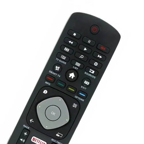 Remplacement philips lcd - philips,