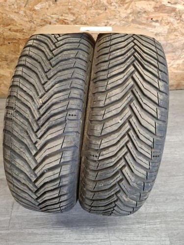 Pneu 185 r15 h - pneu, 185/65