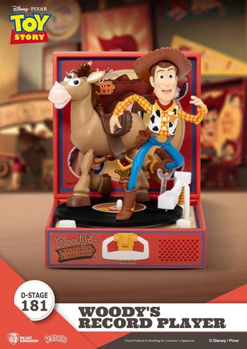 Beast kingdom toys toy - kingdom,