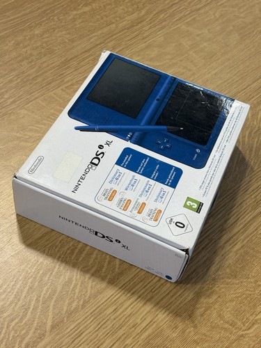 Nintendo dsi console - nintendo,