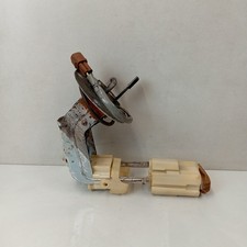 ♻️ Honda CB 900 F Hornet 2002 - 2007 Fuel Pump ♻️