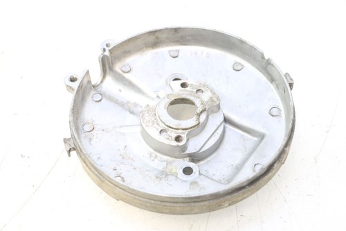 Carter stator peugeot 103 - carter,