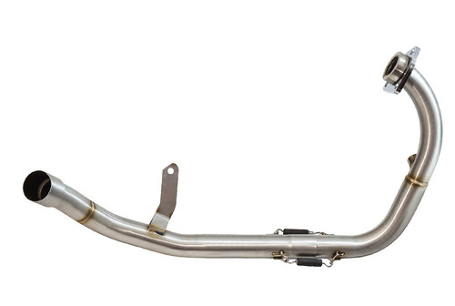Husqvarna 125 svartpilen - husqvarna,