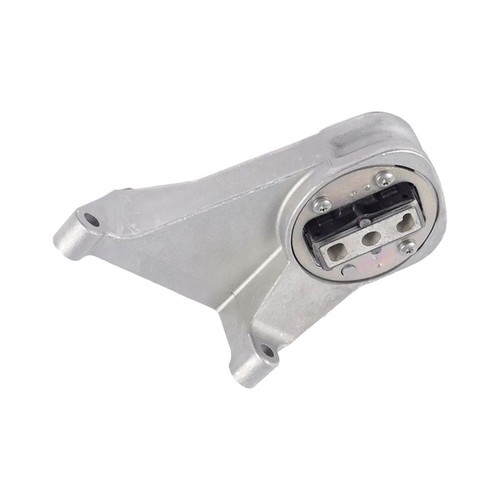 Pour volvo xc90 - pour,