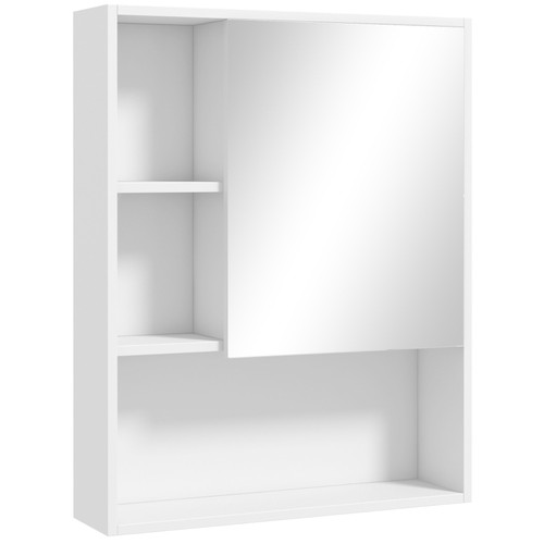 Kleankin armoire murale salle - murale,