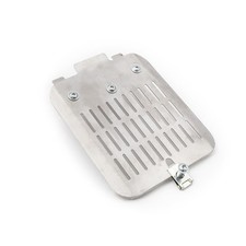 Filtre à air S3 Quick Access