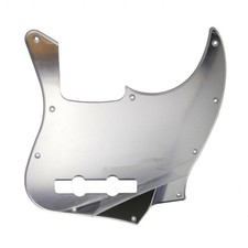 NEW PICKGUARD Jazz Bass -