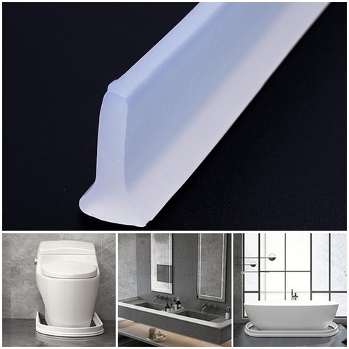 Maison eau stoppeur douche - eau,