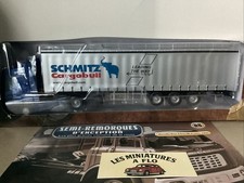 Altaya 1/43 Collection