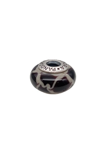 Pandora breloque dames - pandora,