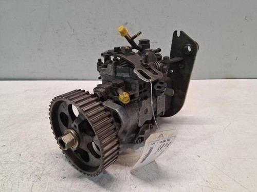 Pompe injection citroen - injection, c15