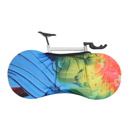 Housse vélo anti poussière - housse, anti-poussière