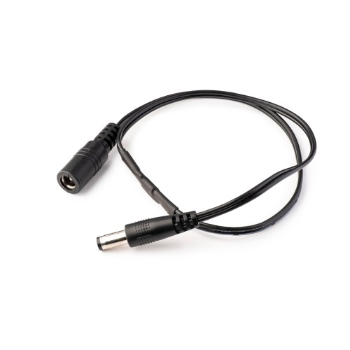 Policar polarity inversion - policar,