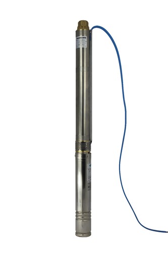 Subline pompe de - subline,