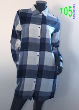 NEUF @@ CHEMISE DE NUIT