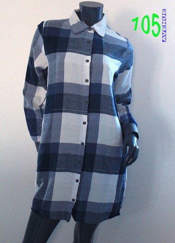 Neuf chemise de nuit - neuf, @@