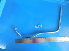 NEUF , OUTILS À ENFONCER "