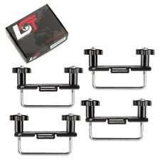 Kit de Montage Recouvert