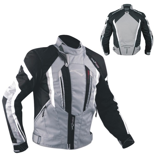 Tissu blouson etanche - blouson,