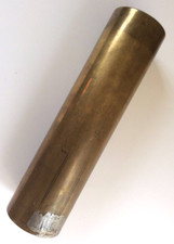 Artisanat de tranchée 