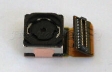 OEM UNLOCKED SONY XPERIA Z ULTRA C6806 REPLACEMENT REAR FACING BACK CAMERA