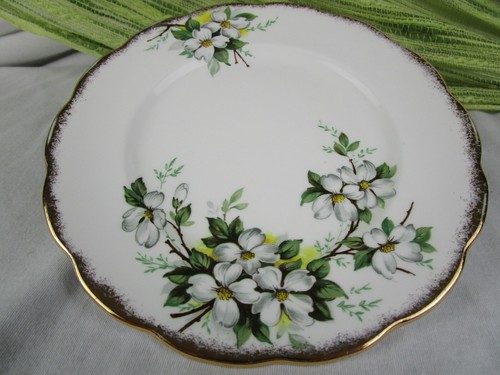 Vintage royal albert - vintage,