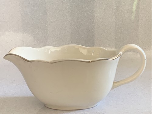 Saucière villeroy boch - saucière,
