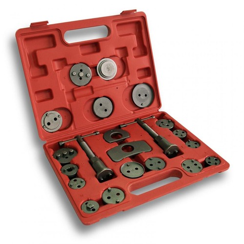 Coffret repousse piston - coffret,