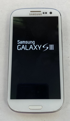 Samsung galaxy sch i535 - samsung, sch-i535